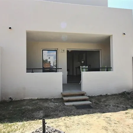 Magnifique 4 Personnes + Bebe Appartement *
